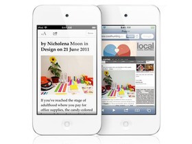 天镇花呗套现平台 正规持牌通道，秒到支付宝，费率低至 2.8%